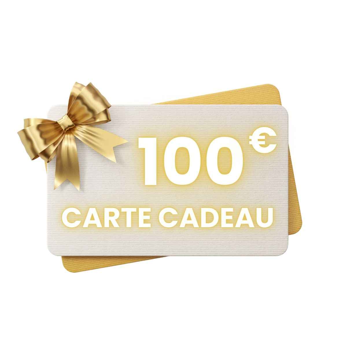 Carte Cadeau ZikForYou – Offrez une Chanson Personnalisée Unique