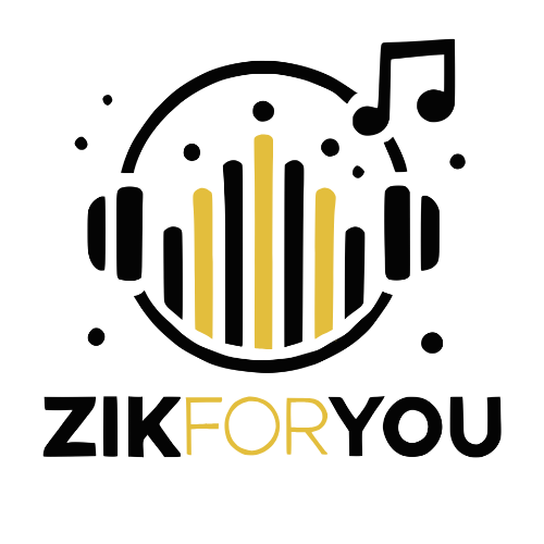 ZikForYou