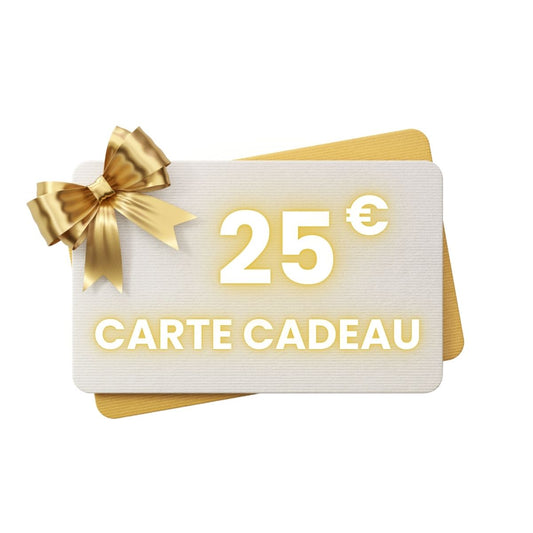 Carte Cadeau ZikForYou – Offrez une Chanson Personnalisée Unique