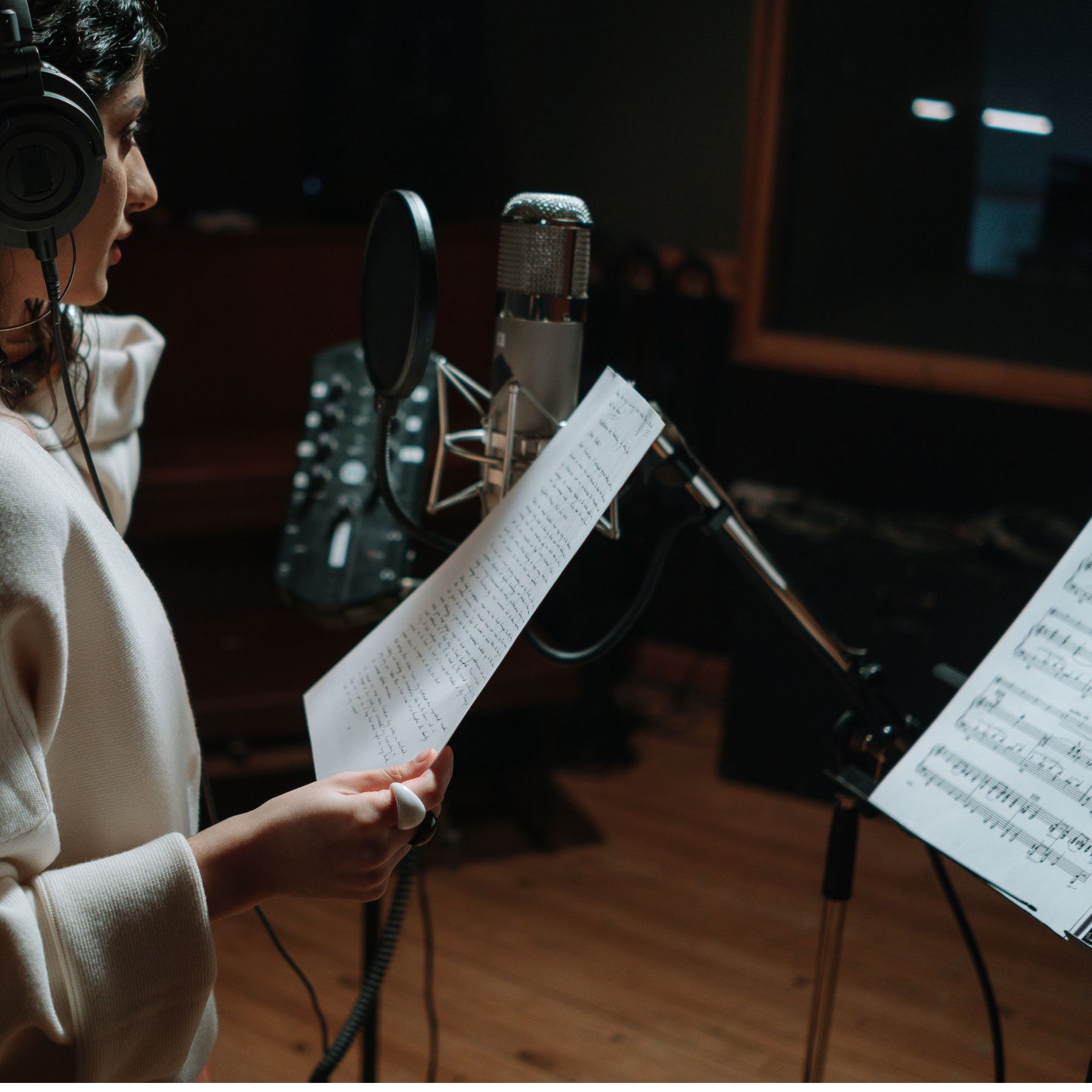 Idée cadeau originale : une chanson personnalisée pour un anniversaire